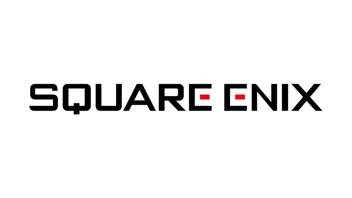 Square Enix מתווה מדיניות הטרדת לקוחות חדשה